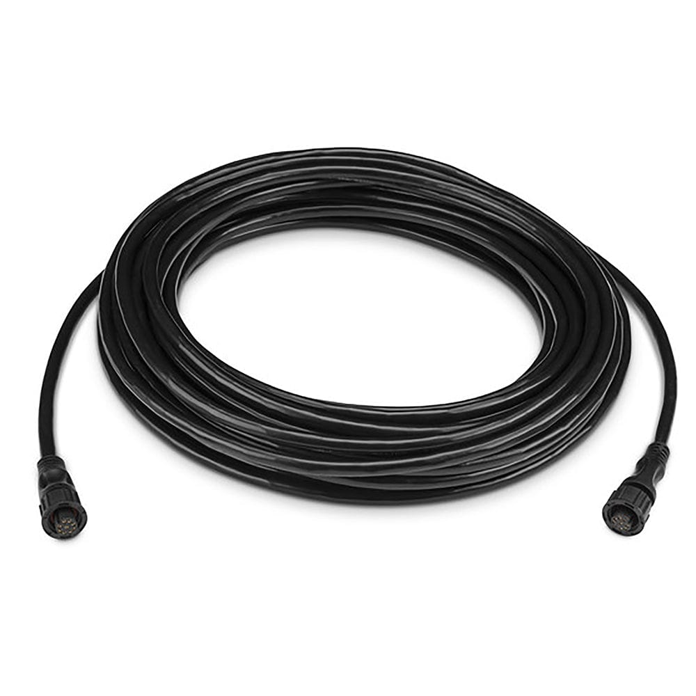 Garmin Marine Network Cables w/ Small Connector - 12m [010-12528-02] - The Happy Skipper