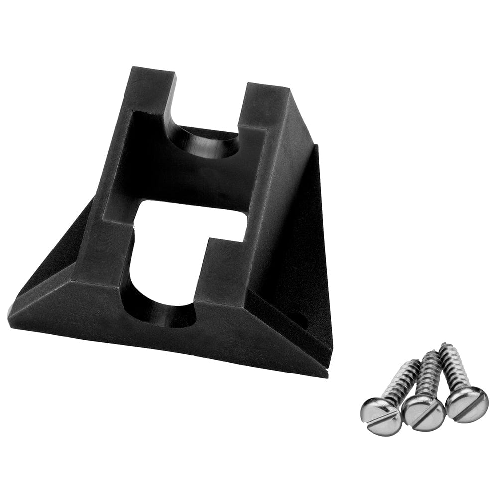Garmin Mast Bracket f/gWind/gWind Wireless [010-12117-06] - The Happy Skipper