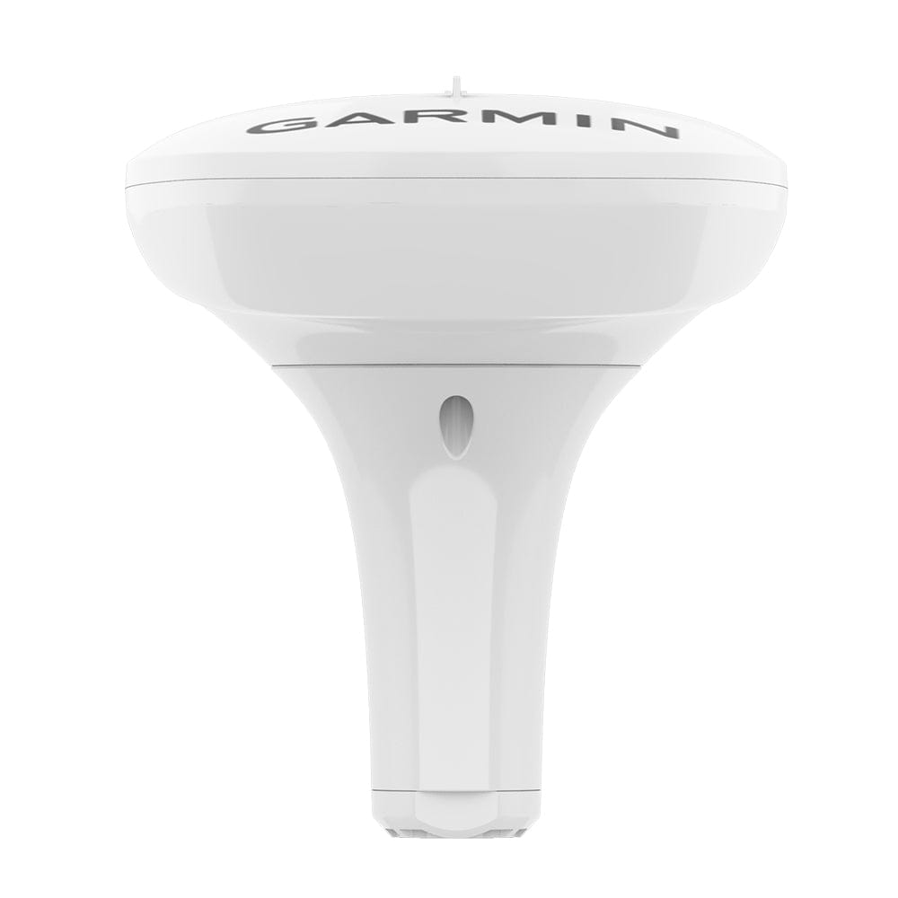 Garmin MSC 10 Marine Satellite Compass [010-02407-00] - The Happy Skipper