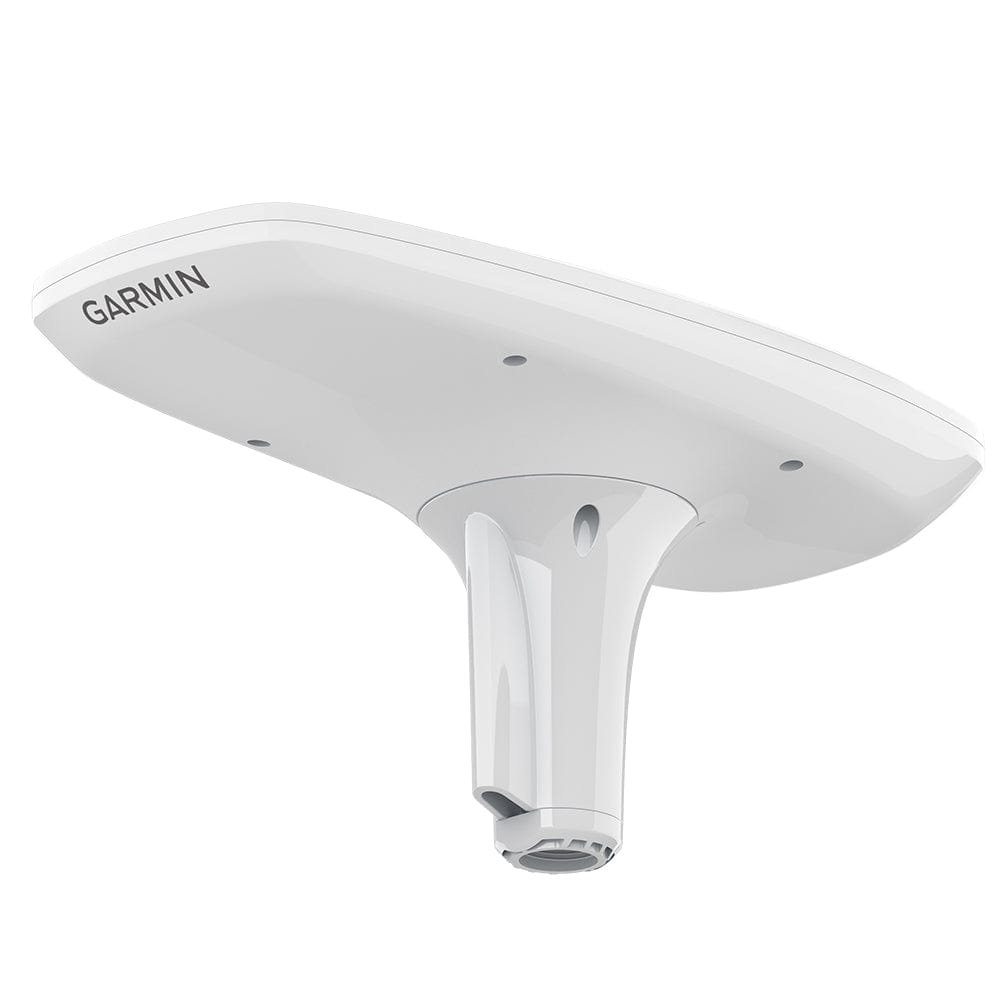 Garmin MSC 10 Marine Satellite Compass [010-02407-00] - The Happy Skipper