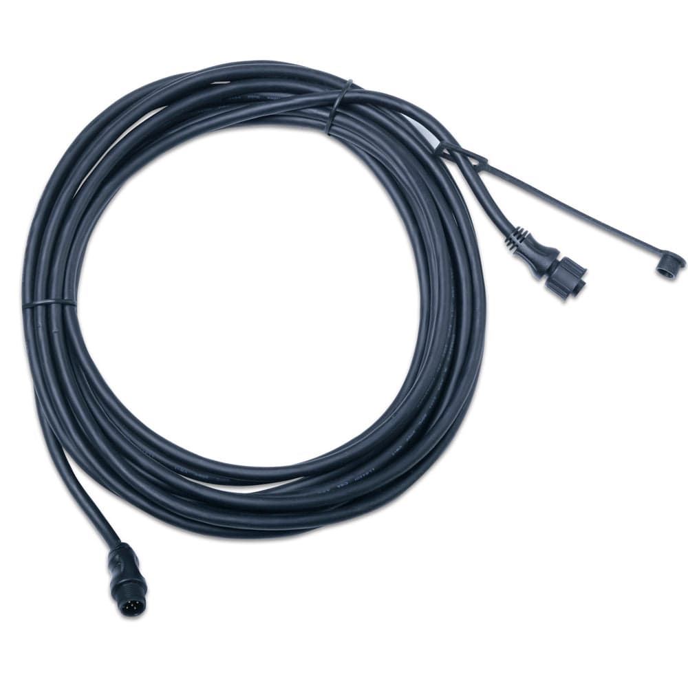 Garmin NMEA 2000 Backbone Cable (6M) [010-11076-01] - The Happy Skipper