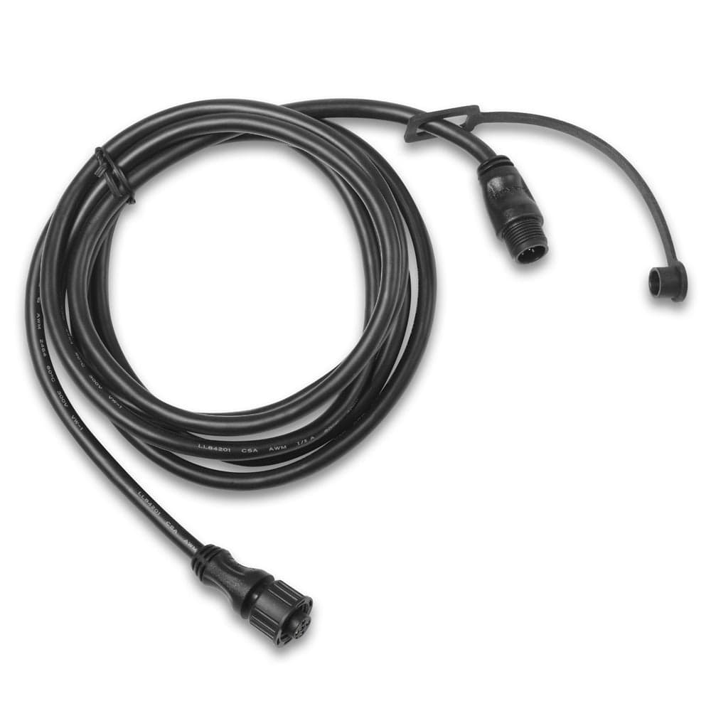 Garmin NMEA 2000 Backbone/Drop Cable (4M) [010-11076-04] - The Happy Skipper