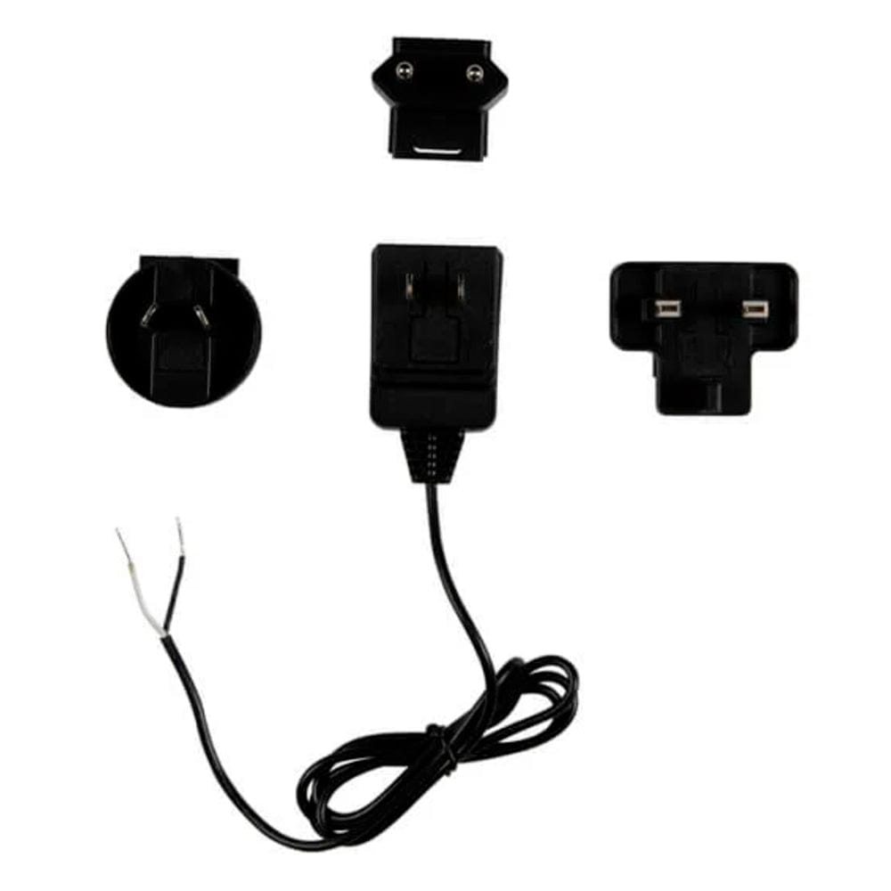 Garmin OnDeck Shore Power Sensor [010-13009-00] - The Happy Skipper