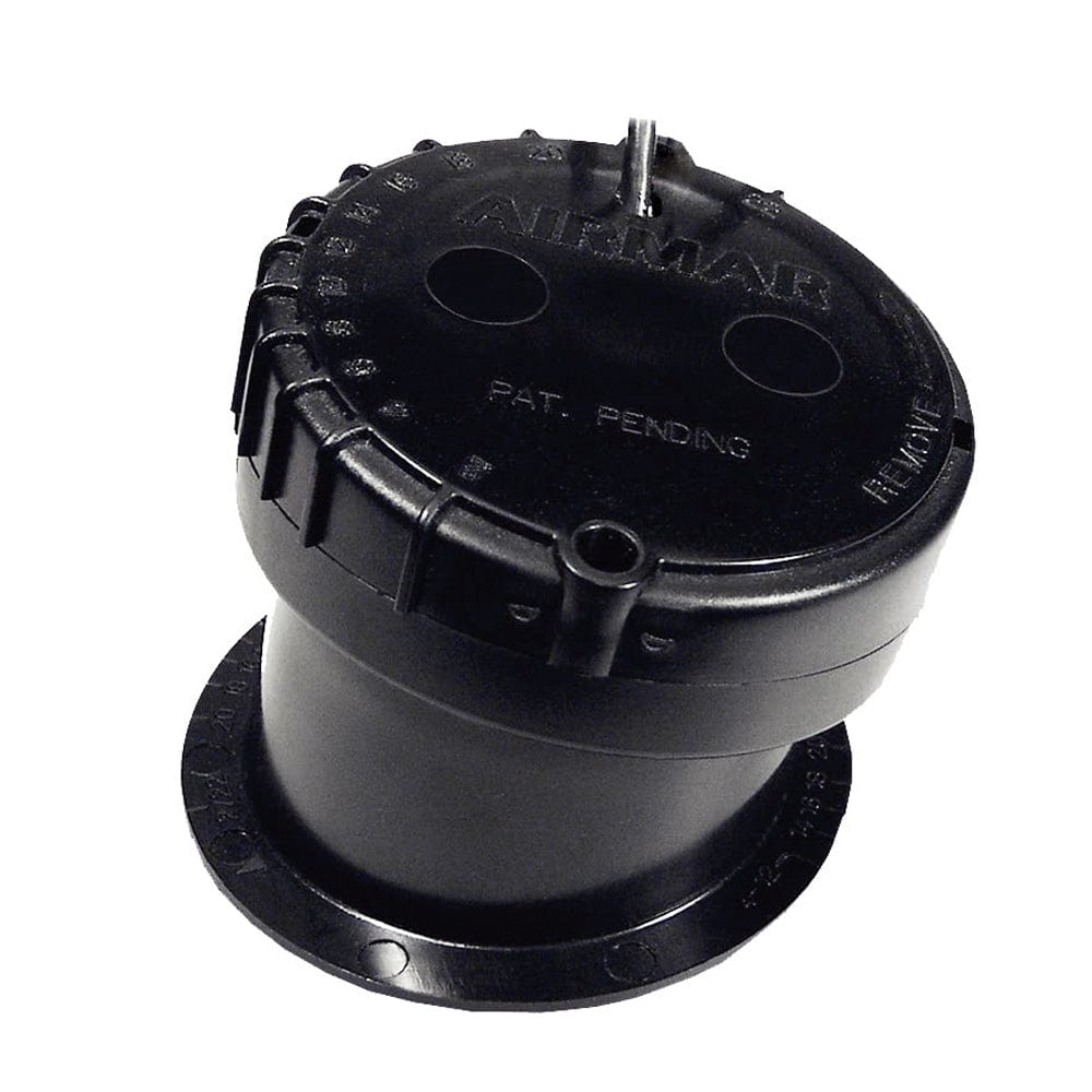 Garmin P79 600W In-Hull Transducer 50-200kHz - 8 Pin [P79-8G] - The Happy Skipper