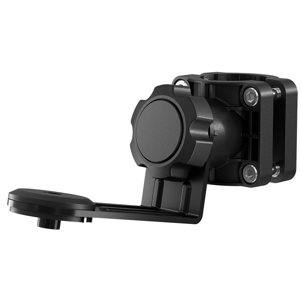 Garmin Perspective Mount f/Livescope Plus LVS34 [010-13228-00] - The Happy Skipper