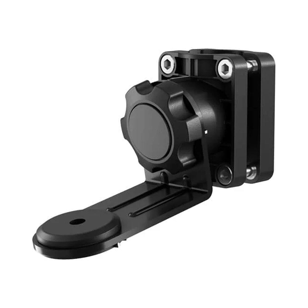 Garmin Perspective Mount f/LVS62 Transducer [010-13248-00] - The Happy Skipper