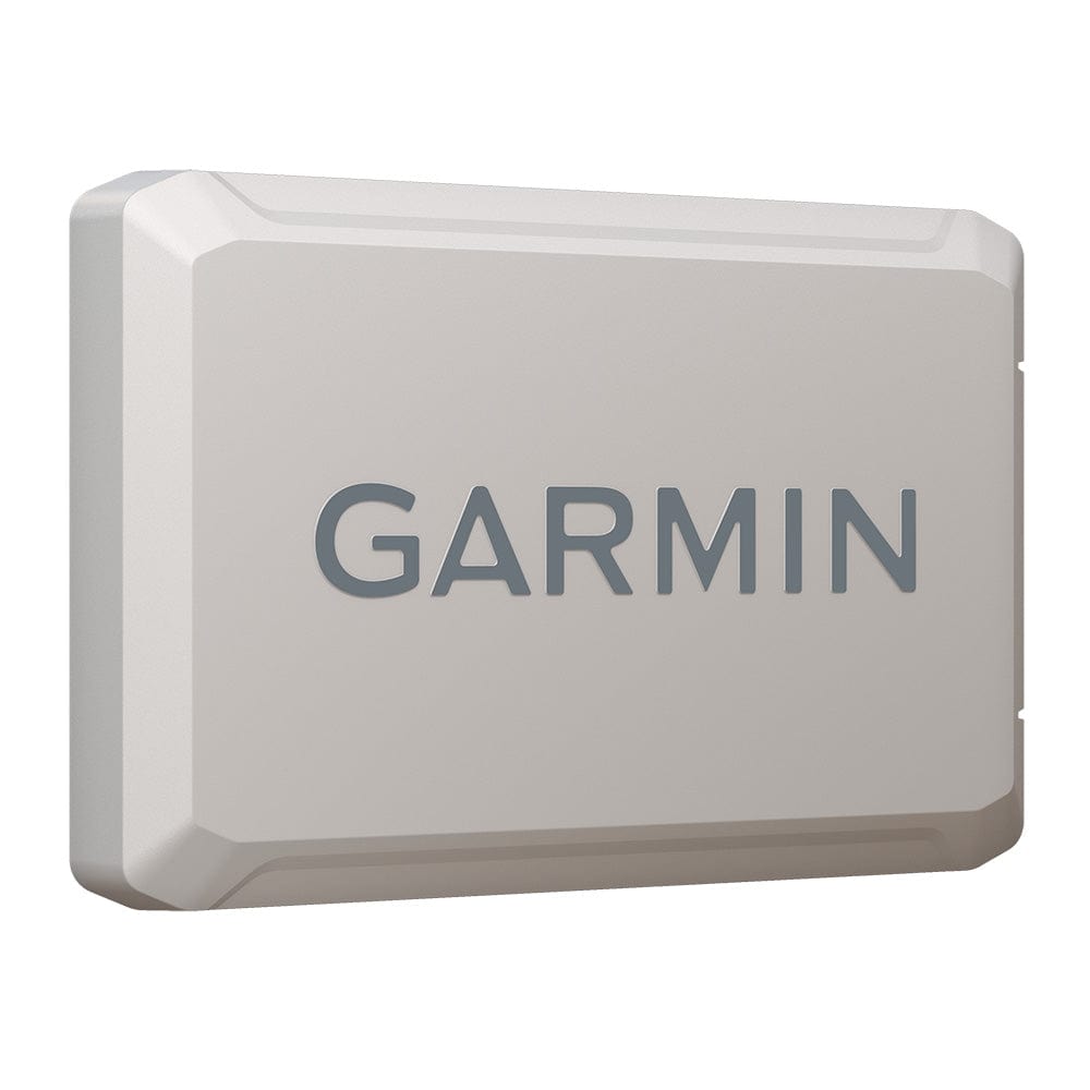 Garmin Protective Cover f/7" ECHOMAP UHD2 Chartplotters [010-13116-01] - The Happy Skipper