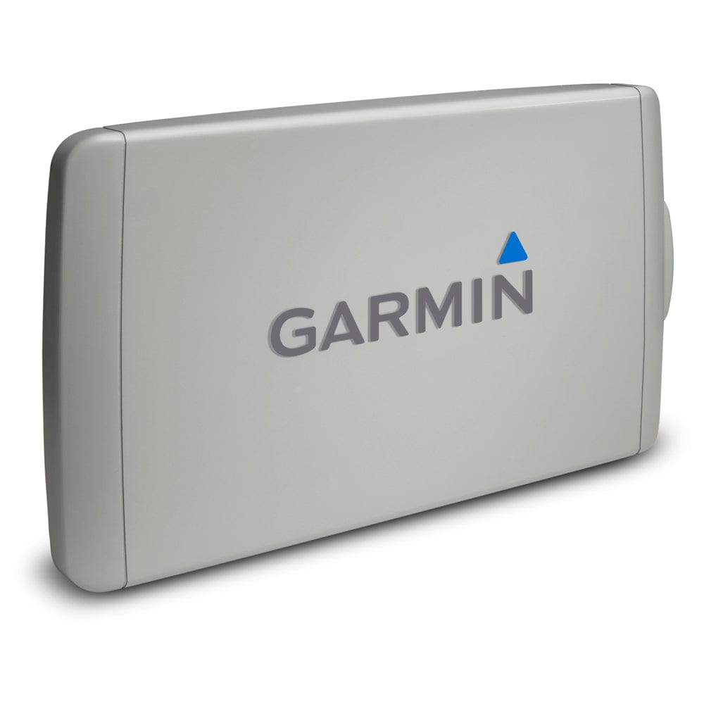 Garmin Protective Cover f/echoMAP 7Xdv, 7Xcv, & 7Xsv Series [010-12233-00] - The Happy Skipper