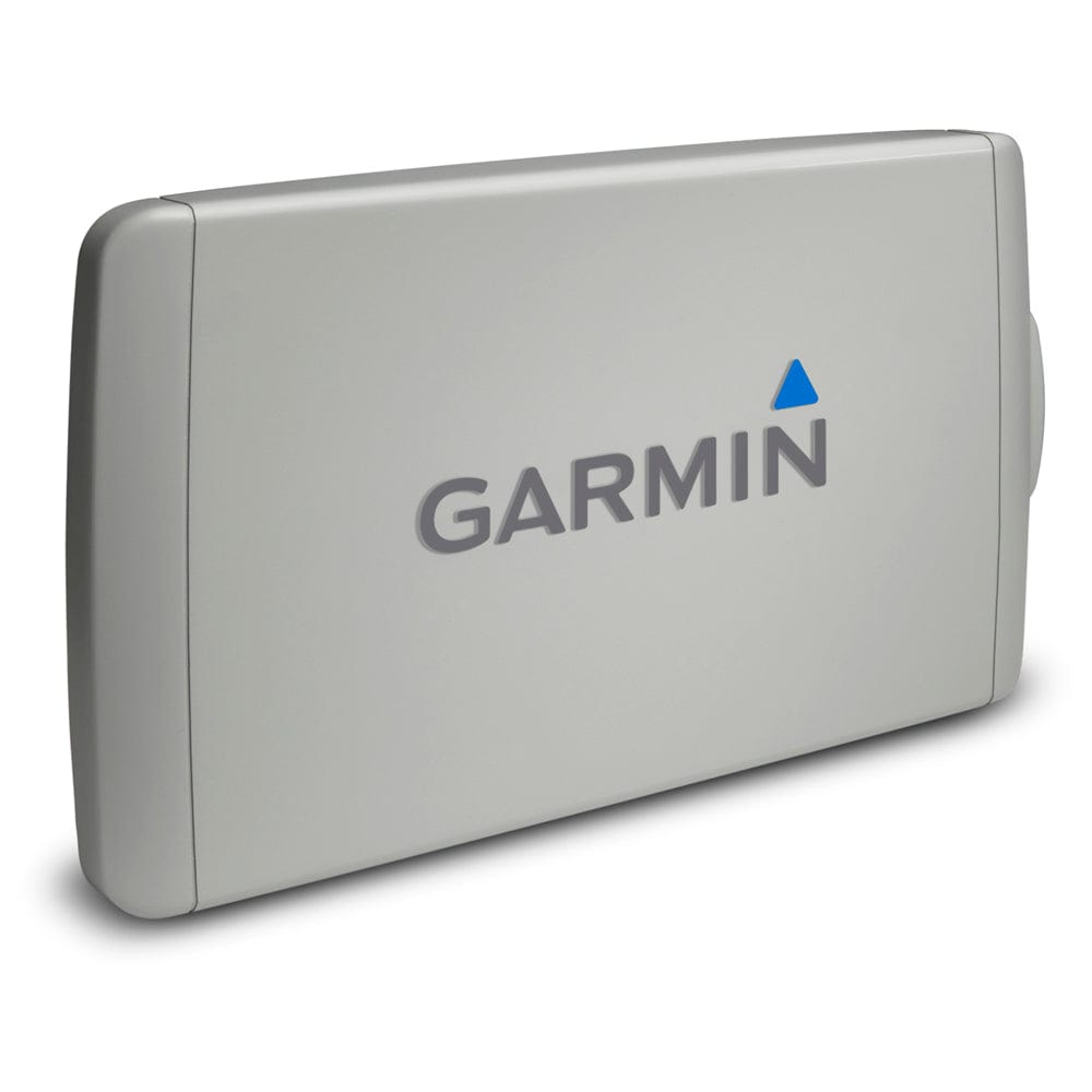 Garmin Protective Cover f/echoMAP 7Xdv, 7Xcv, & 7Xsv Series [010-12233-00] - The Happy Skipper