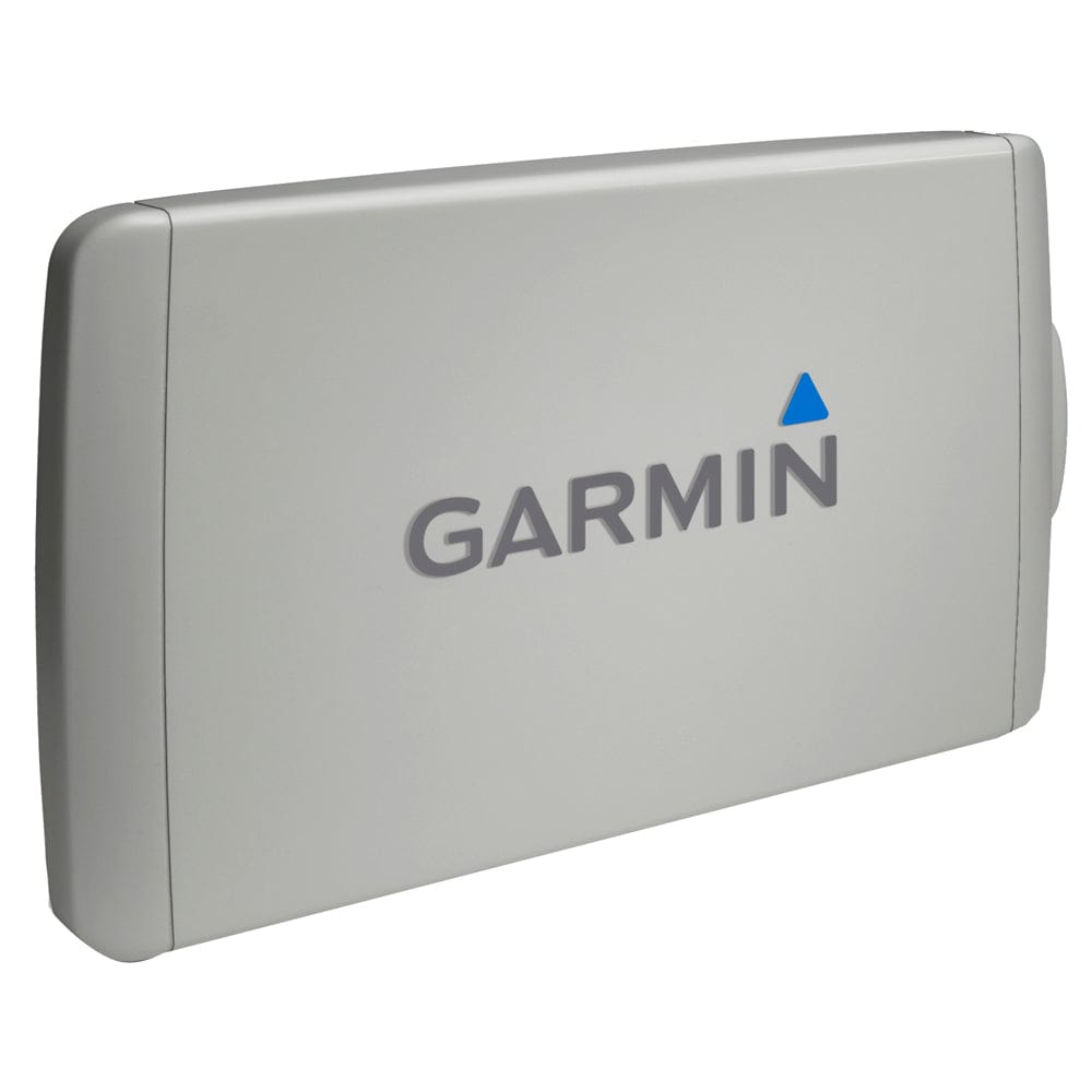 Garmin Protective Cover f/echoMAP 9Xsv Series [010-12234-00] - The Happy Skipper