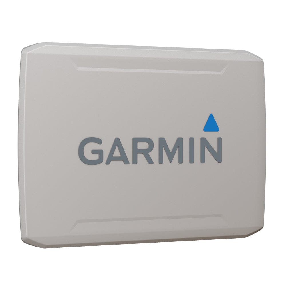 Garmin Protective Cover f/ECHOMAP Ultra 10" [010-12841-01] - The Happy Skipper