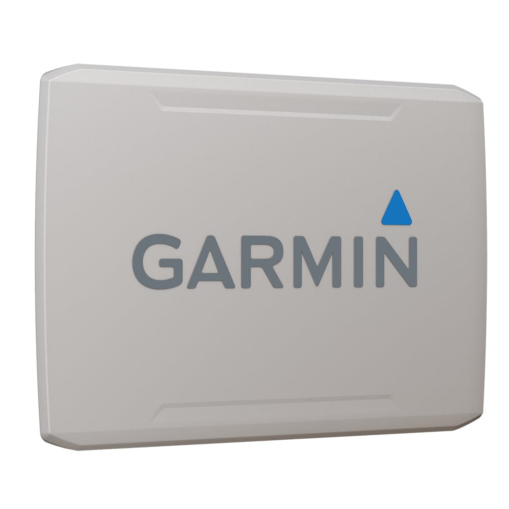 Garmin Protective Cover f/ECHOMAP Ultra 12" [010-12842-01] - The Happy Skipper