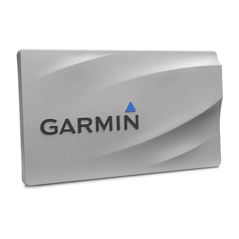 Garmin Protective Cover f/GPSMAP 12x2 Series [010-12547-03] - The Happy Skipper