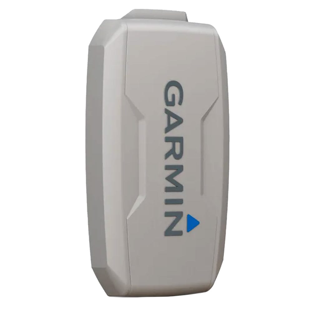 Garmin Protective Cover f/STRIKER Plus/Vivid 4" Units [010-13129-00] - The Happy Skipper