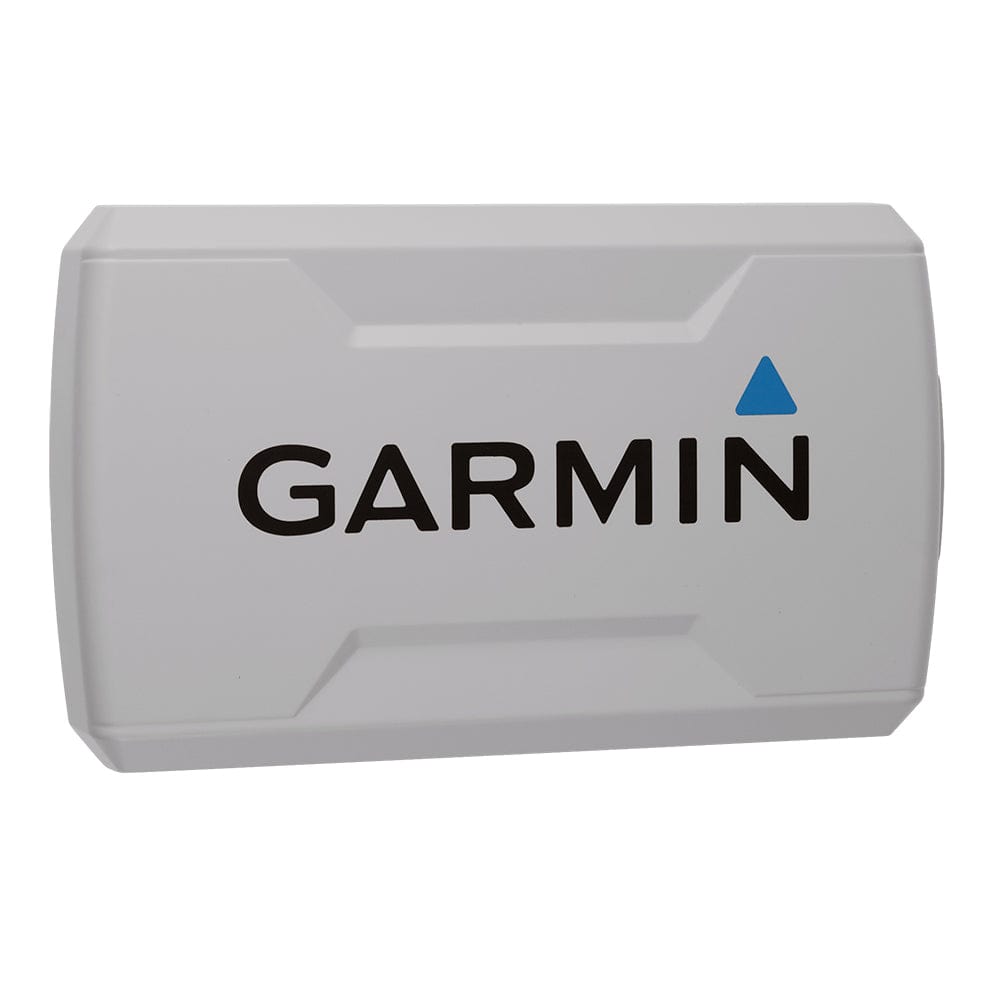 Garmin Protective Cover f/STRIKER/Vivid 9" Units [010-13132-00] - The Happy Skipper