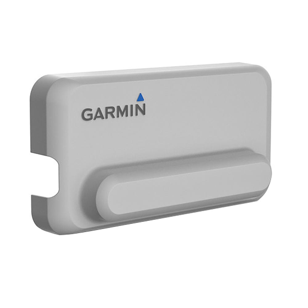 Garmin Protective Cover f/VHF 110/115 [010-12504-02] - The Happy Skipper