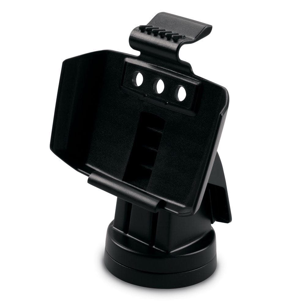 Garmin Quick Release Mount w/Tilt/Swivel f/echo 200, 500c & 550c [010-11676-00] - The Happy Skipper