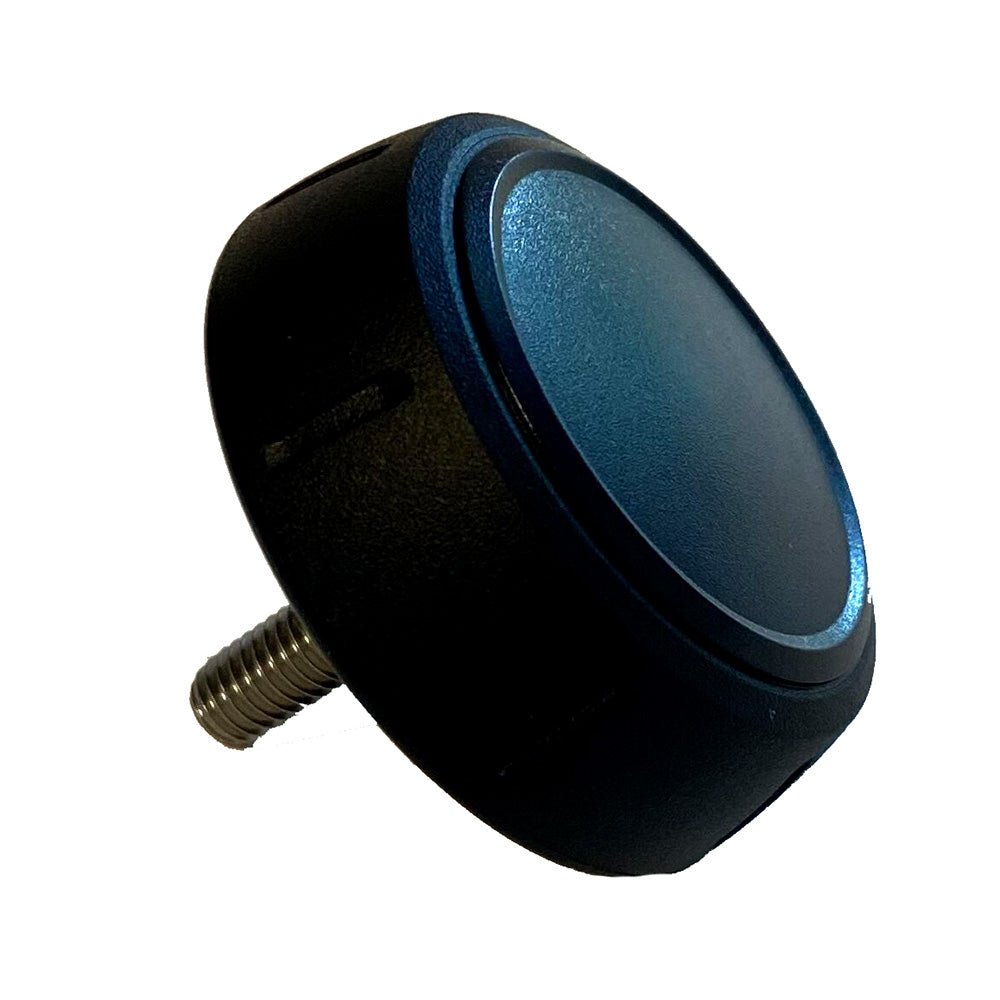 Garmin Replacement Knob [S00-01140-00] - The Happy Skipper