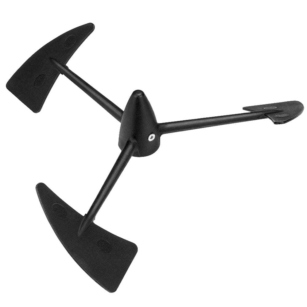 Garmin Replacement Propeller f/gWind & GND 10 [010-12117-08] - The Happy Skipper