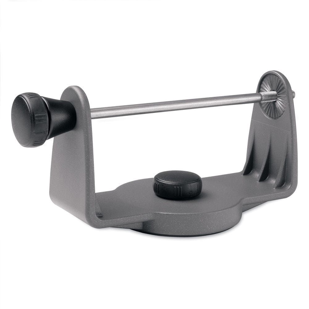 Garmin Replacement Swivel Mount Bracket [010-10920-00] - The Happy Skipper