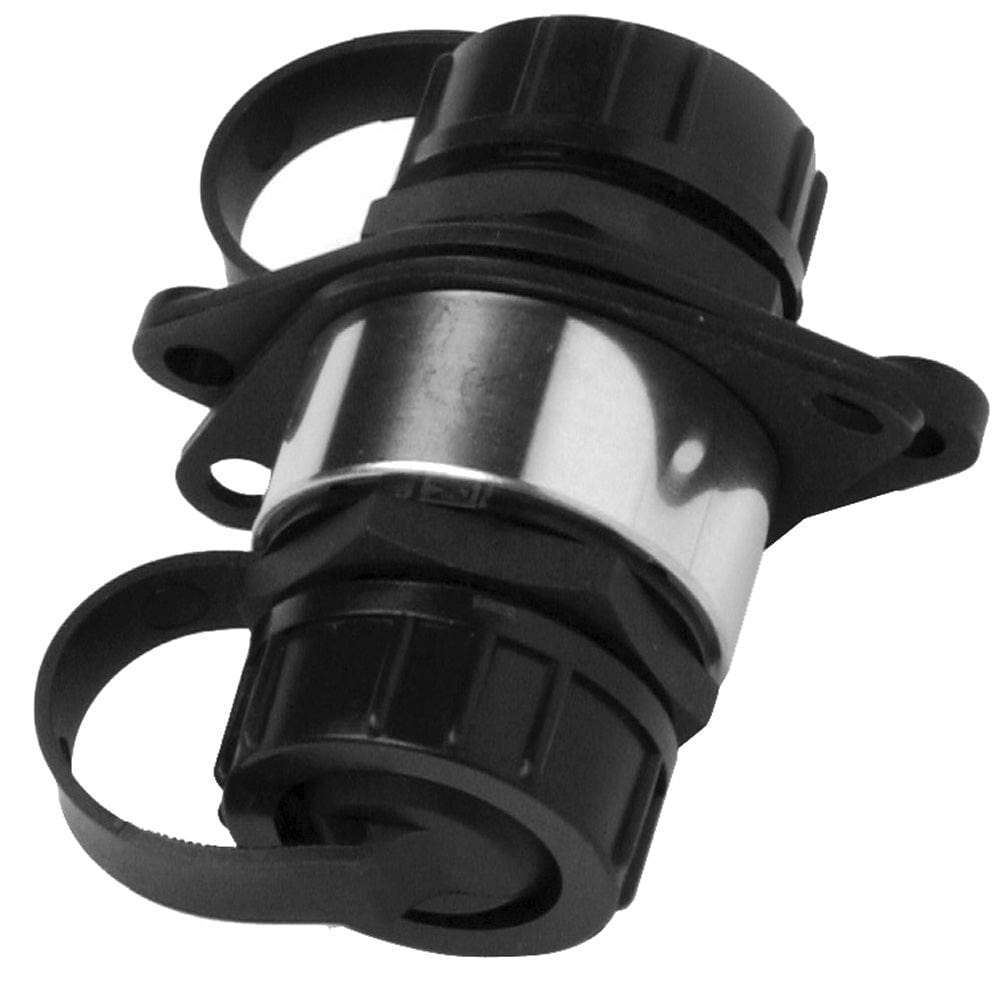 Garmin RJ45 Cable Coupler [010-10580-00] - The Happy Skipper