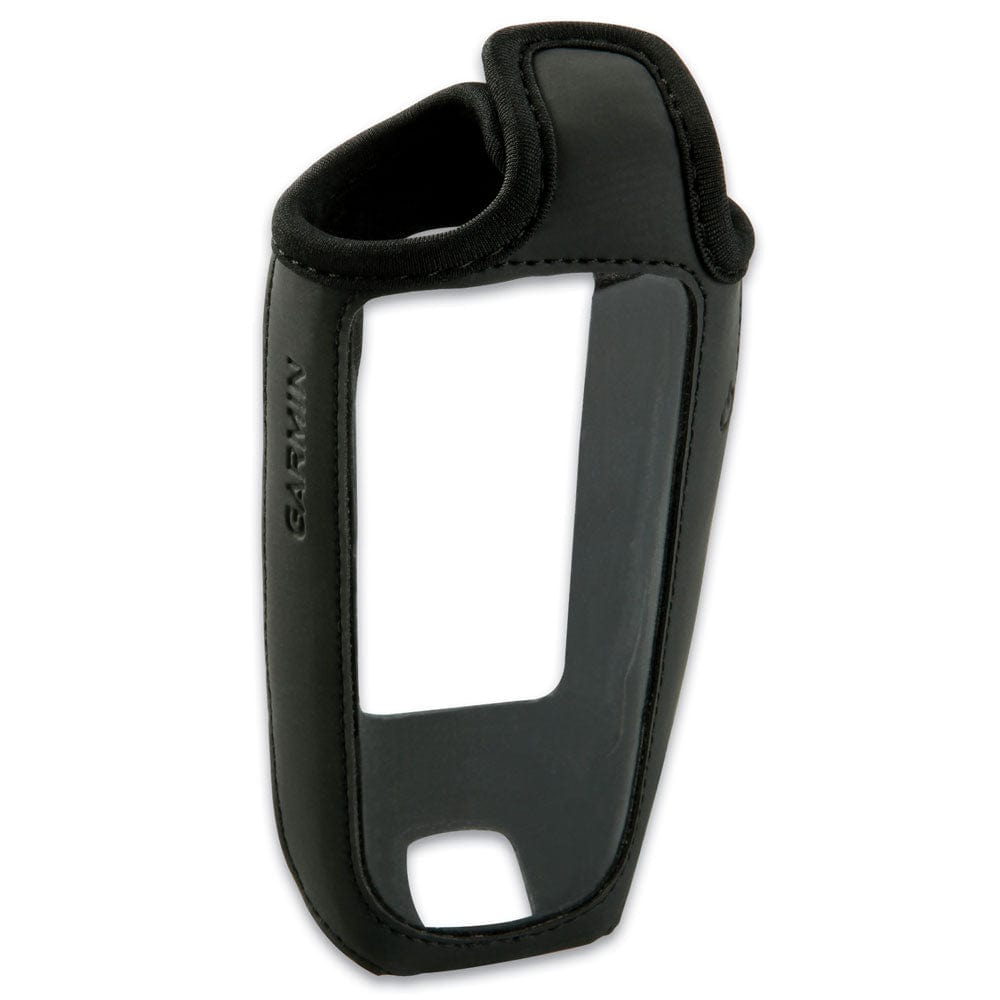 Garmin Slip Case f/GPSMAP 62 & 64 Series [010-11526-00] - The Happy Skipper