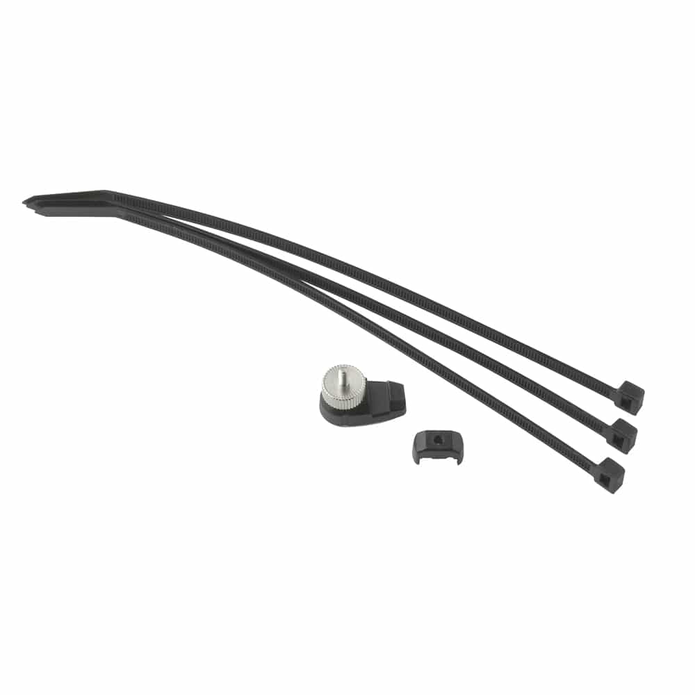 Garmin Speed Cadence Sensor Replacement Parts Kit [010-10729-00] - The Happy Skipper