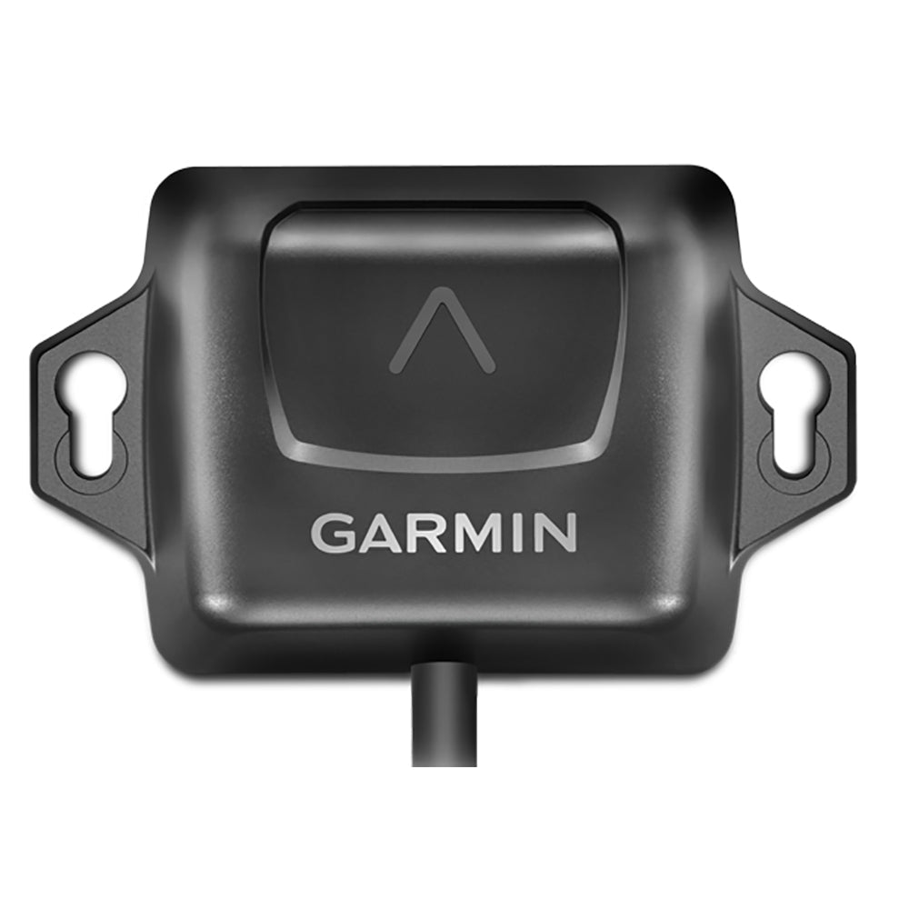 Garmin SteadyCast Heading Sensor [010-11417-10] - The Happy Skipper