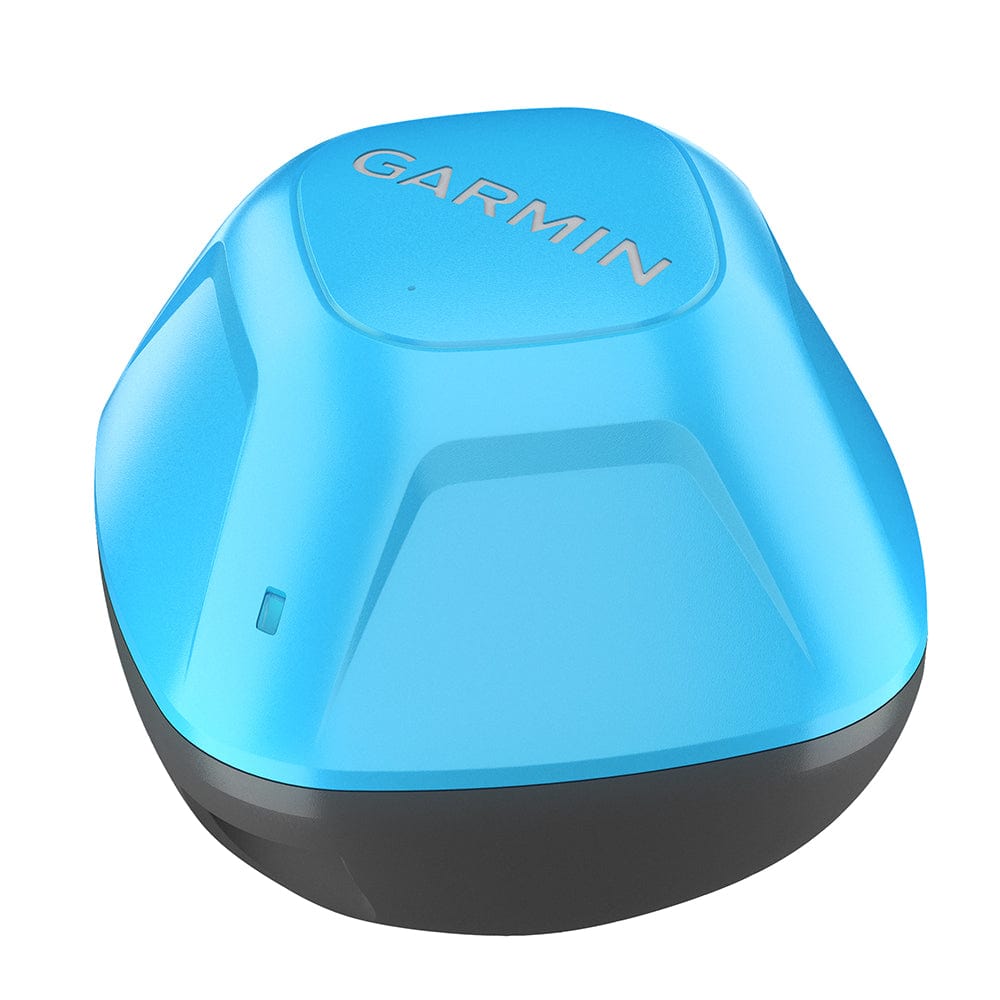 Garmin STRIKER Cast GPS Castable Sonar Device w/GPS [010-02246-02] - The Happy Skipper