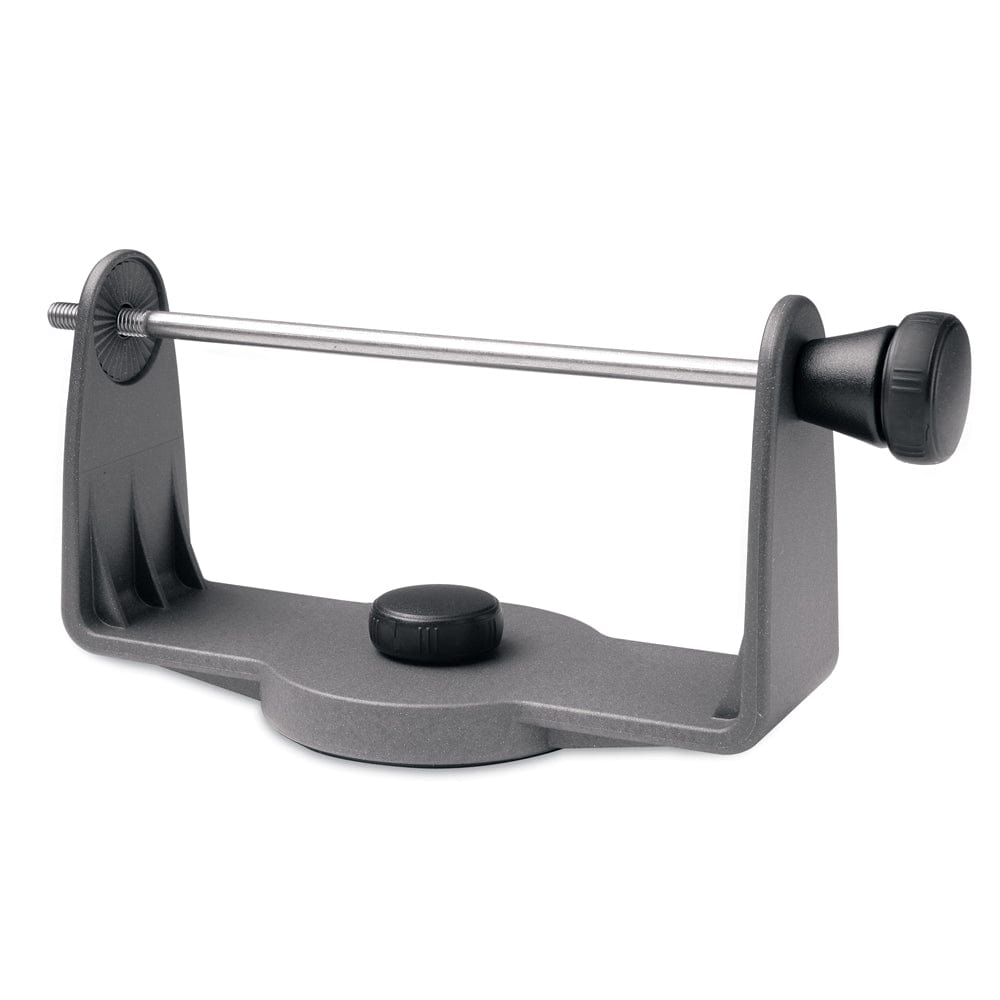 Garmin Swivel Mounting Bracket f/GPSMAP 500 Series & GXM 31 [010-10921-00] - The Happy Skipper
