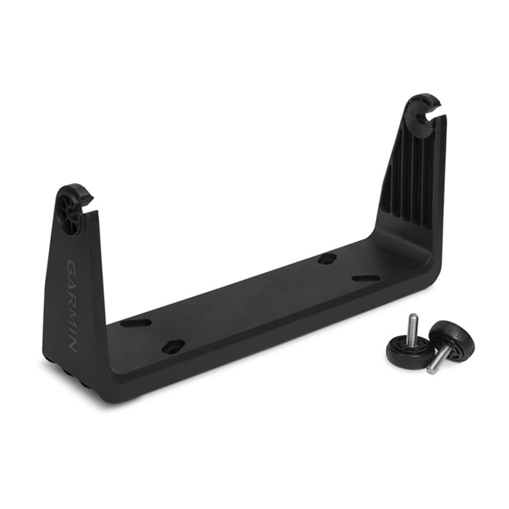 Garmin Tilt Mount f/STRIKER Plus 9sv [010-12439-03] - The Happy Skipper
