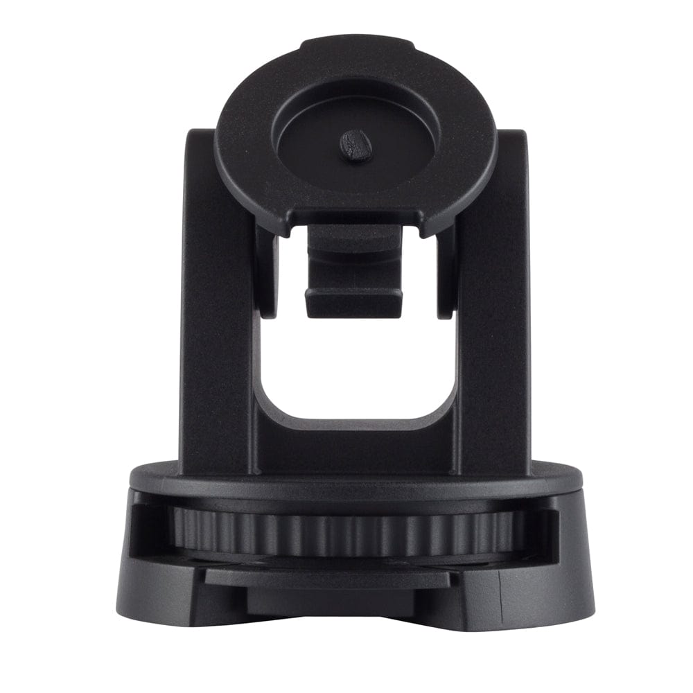 Garmin Tilt/Swivel Mount f/STRIKER 4/4dv [010-12439-00] - The Happy Skipper