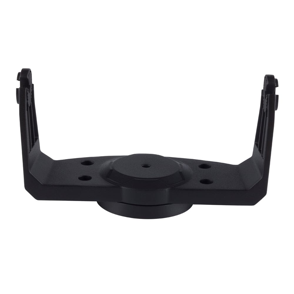 Garmin Tilt/Swivel Mount f/STRIKER 5dv, 7dv & 7sv [010-12439-01] - The Happy Skipper