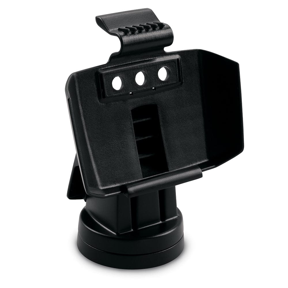 Garmin Tilt/Swivel Quick-Release Bracket f/echoMAP 5xxx [010-12445-13] - The Happy Skipper