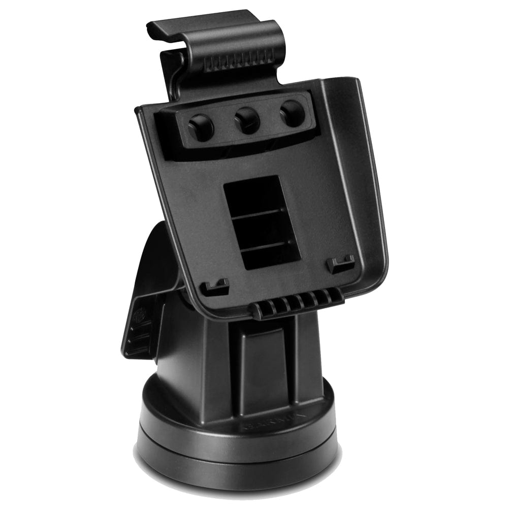 Garmin Tilt/Swivel Quick-Release Mount [010-12199-03] - The Happy Skipper