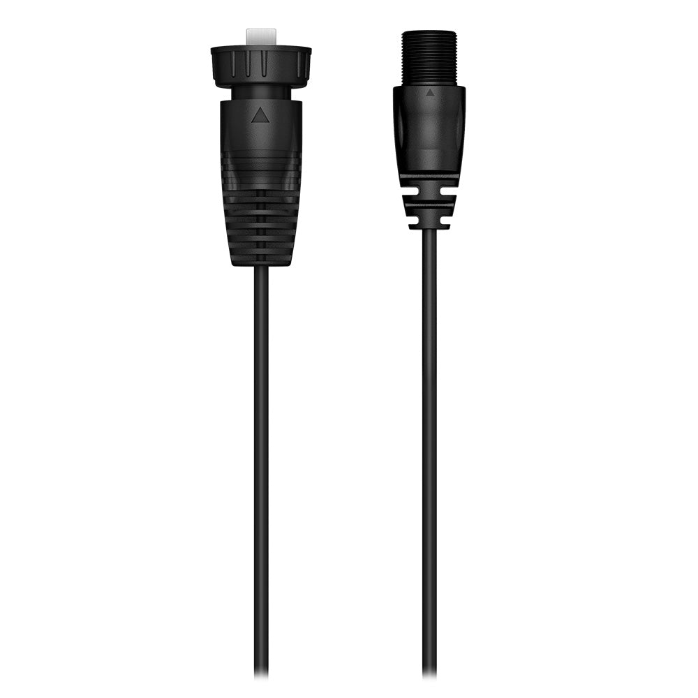 Garmin USB-C to Micro USB Adapter Cable [010-12390-13] - The Happy Skipper