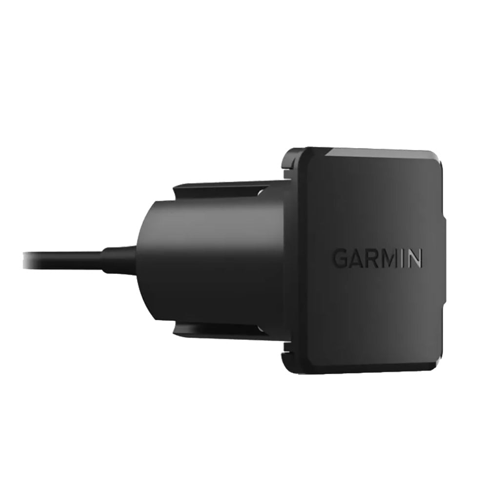 Garmin USB Card Reader w/USB-C Adapter Cable [010-02251-10] - The Happy Skipper