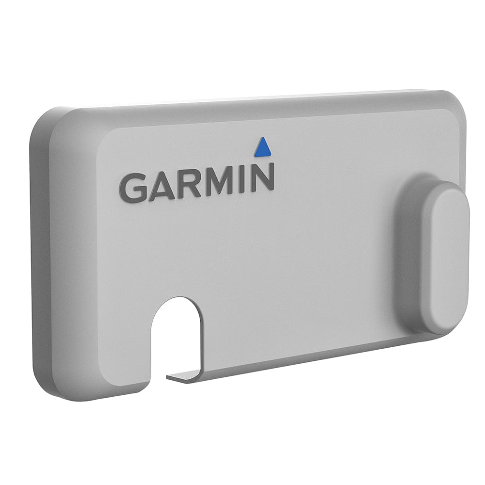 Garmin VHF 210/215 Protective Cover [010-12505-02] - The Happy Skipper