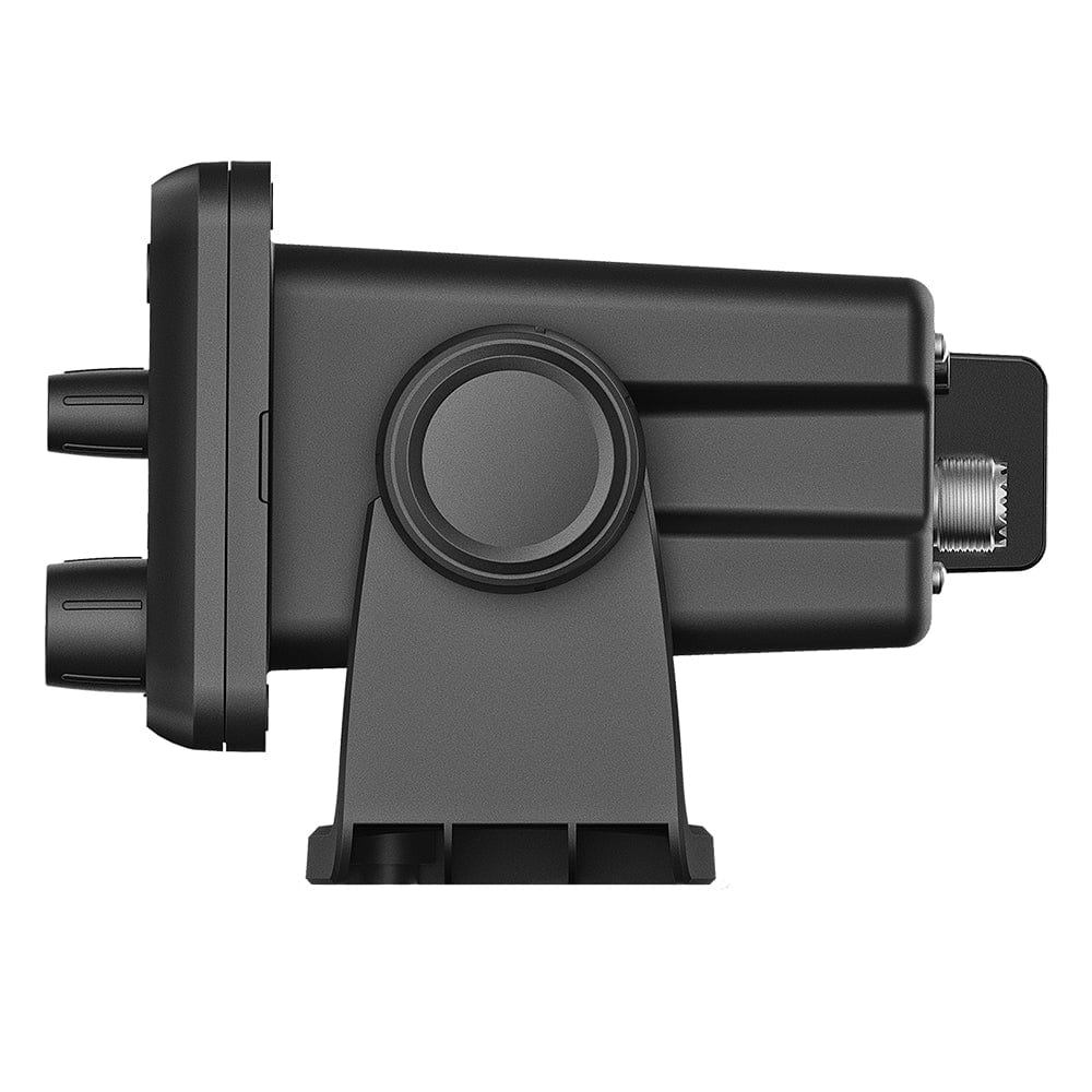 Garmin VHF 215 Marine Radio [010-02097-00] - The Happy Skipper