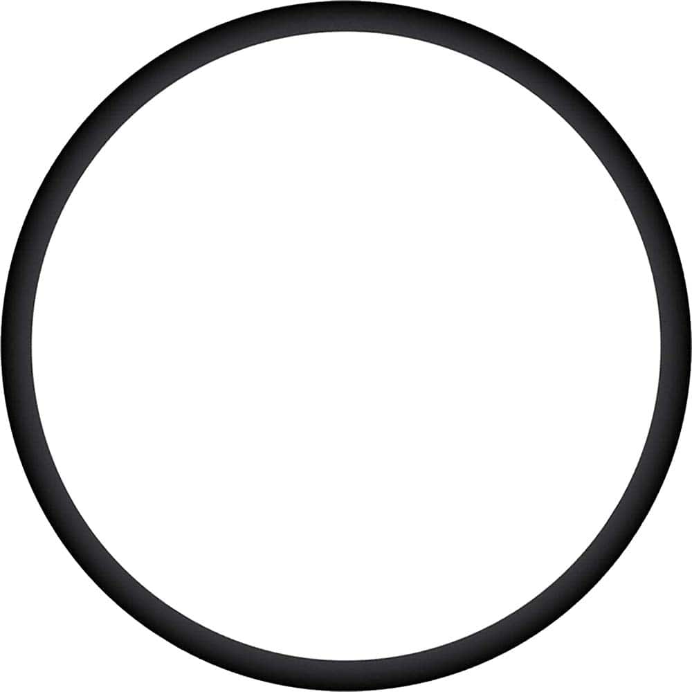 GROCO Replacement Buna-N O-Ring [2-256] - The Happy Skipper