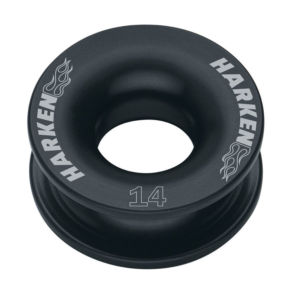 Harken 14mm Lead Ring [3271] - The Happy Skipper