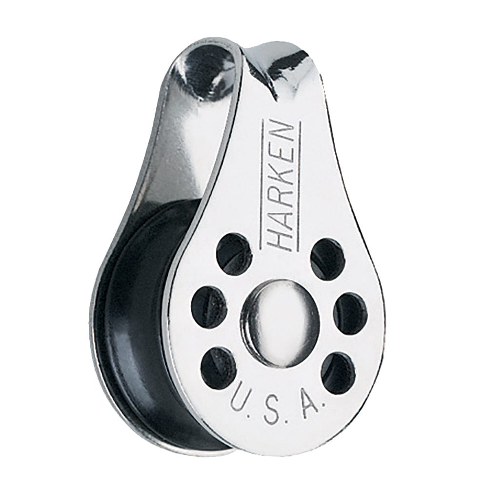 Harken 22mm Micro Block [224] - The Happy Skipper