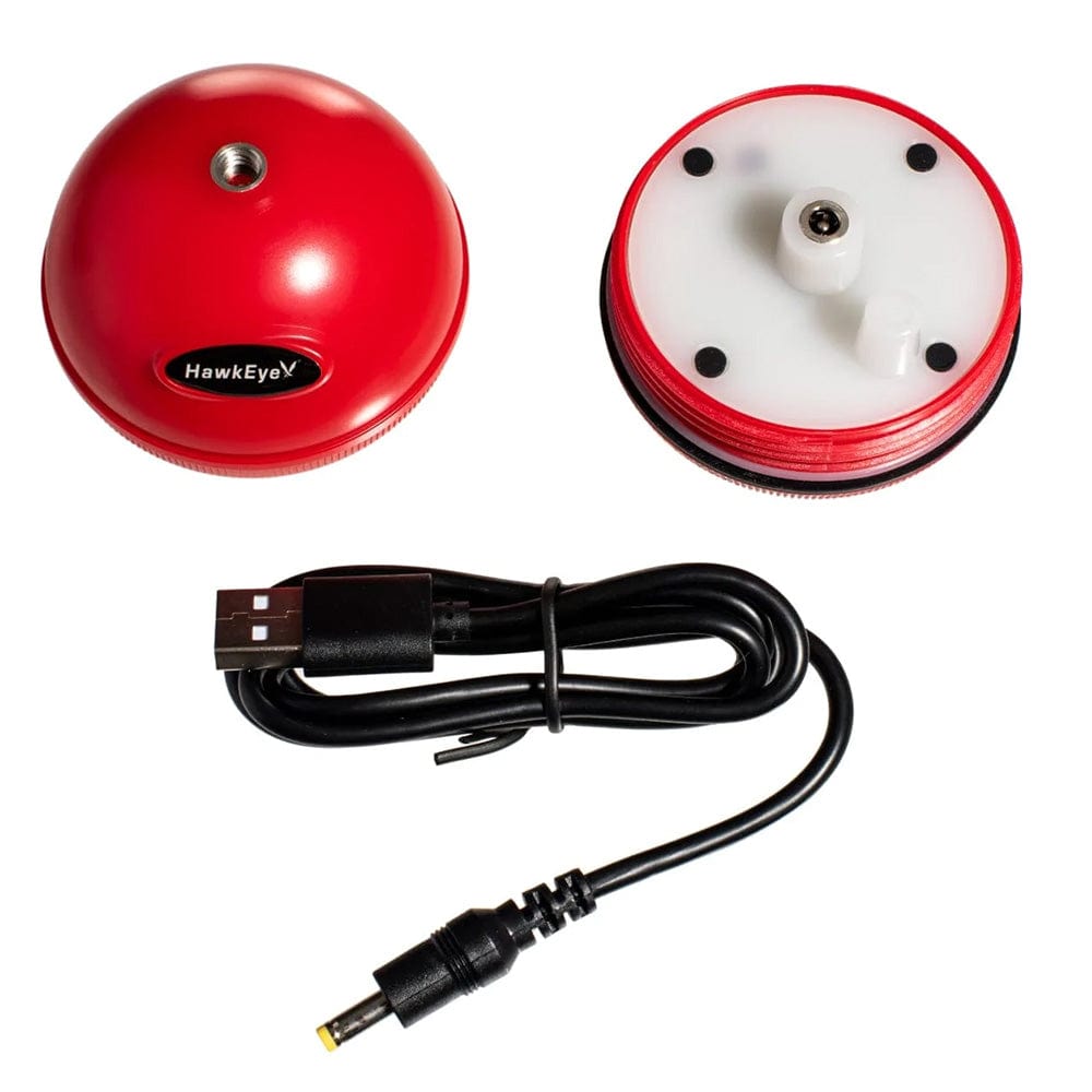 HawkEye FishPod 5X Bluetooth Fishfinder [FP5X] - The Happy Skipper