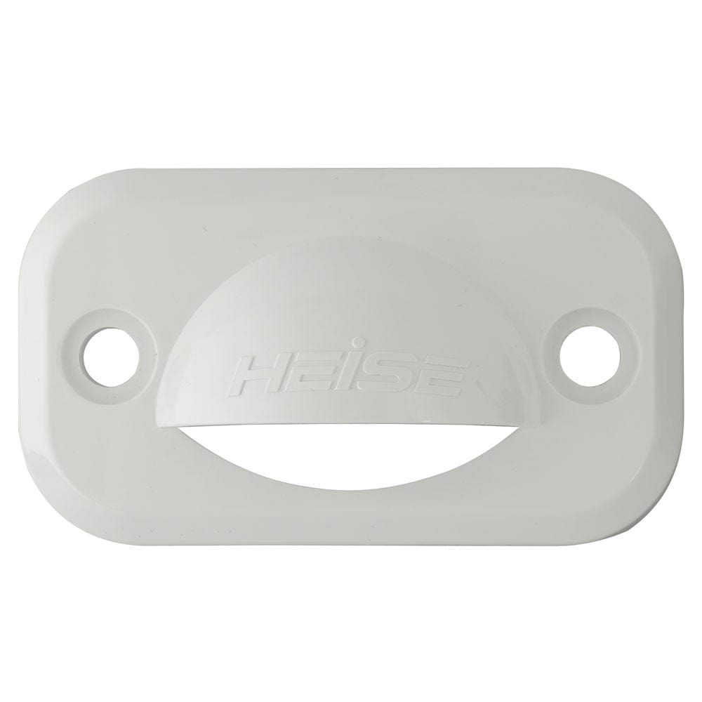 HEISE Accent Light Cover [HE-ML1DIV] - The Happy Skipper