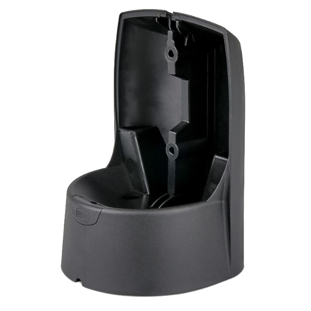 Hella Marine NaviLED PRO Deck Mount Adapter [241287802] - The Happy Skipper