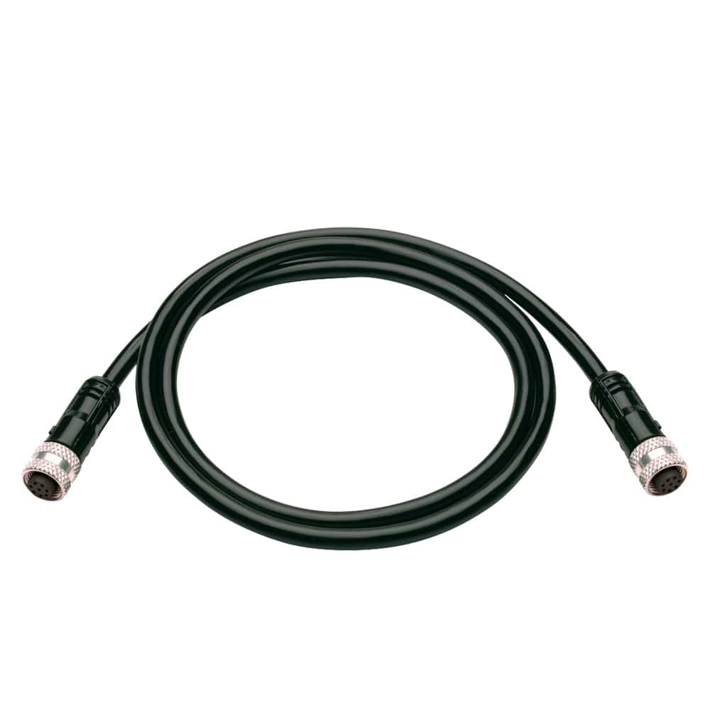 Humminbird AS-EC-15E 15' Ethernet Cable [720073-5] - The Happy Skipper