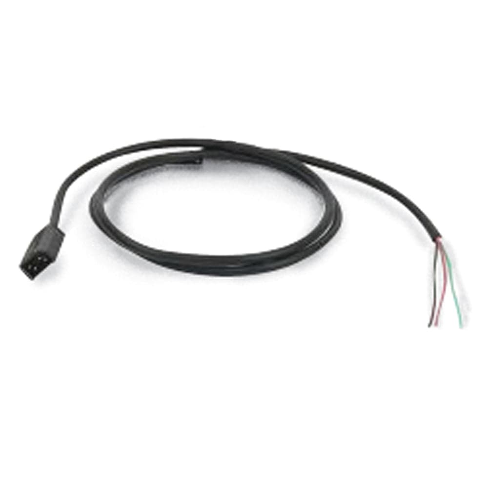 Humminbird AS-HHGPS Handheld GPS Connector Cable [700030-1] - The Happy Skipper