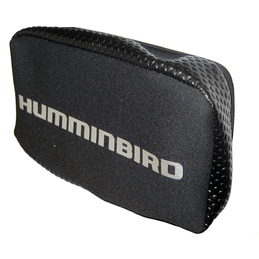 Humminbird UC H7 HELIX 7 Unit Cover [780029-1] - The Happy Skipper