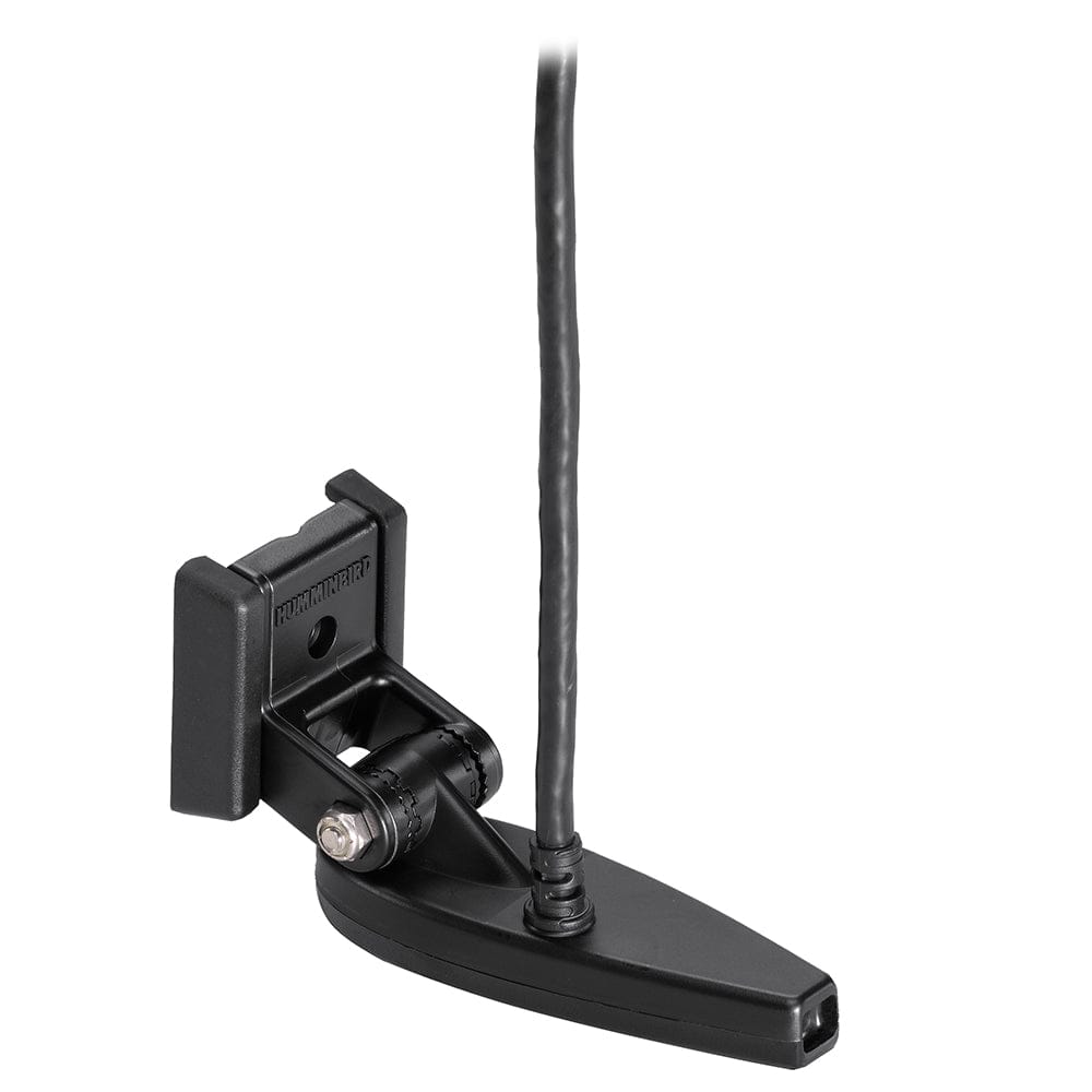 Humminbird XNT 9 DI T TM Transducer [710226-1] - The Happy Skipper