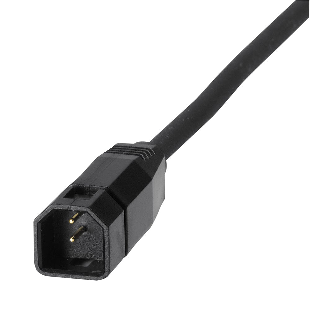 Humminbird XP 9 HW In-Hull Transducer [710275-1] - The Happy Skipper